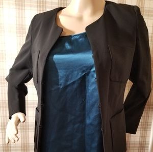 Weeken MaxMara Cardigan